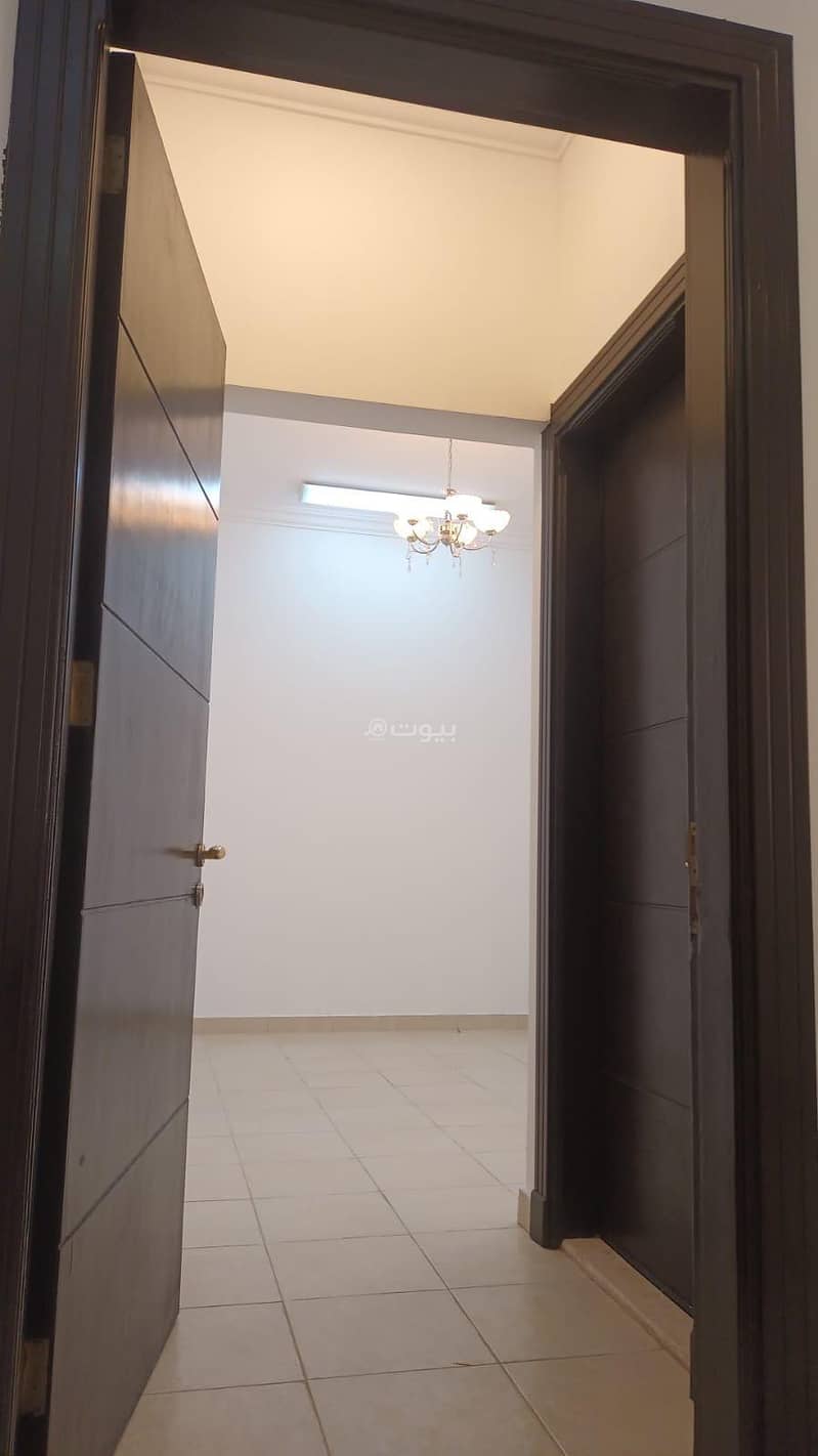 office in Tuwaiq, Riyadh 20