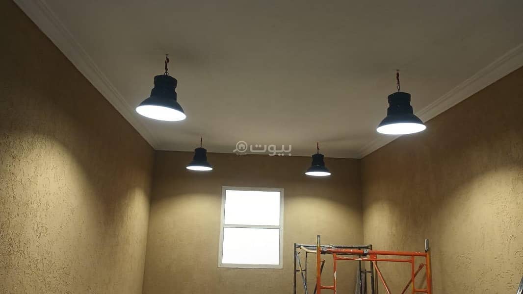 office in Tuwaiq, Riyadh 21