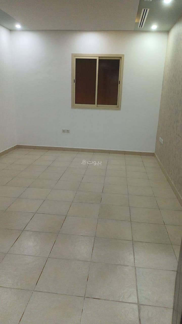 office in Tuwaiq, Riyadh 24