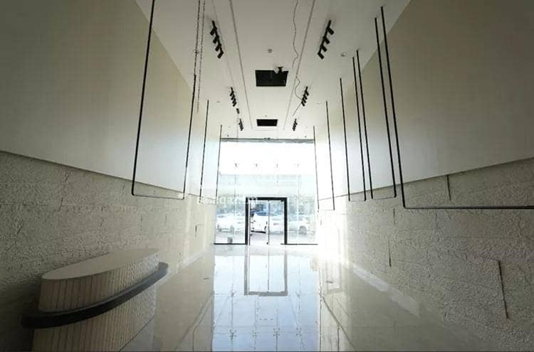 shop in Al Malqa, Riyadh 3