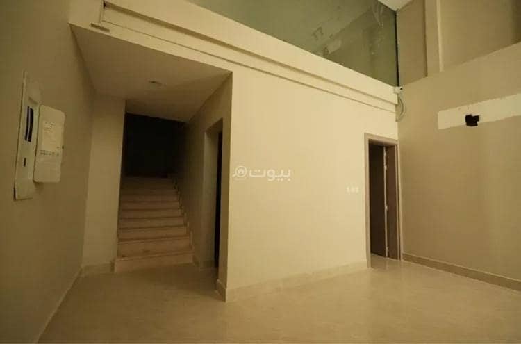 shop in Al Malqa, Riyadh 7