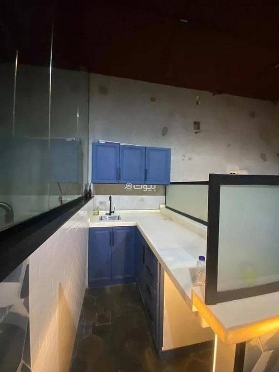 shop in Al Rawdah, Riyadh 7