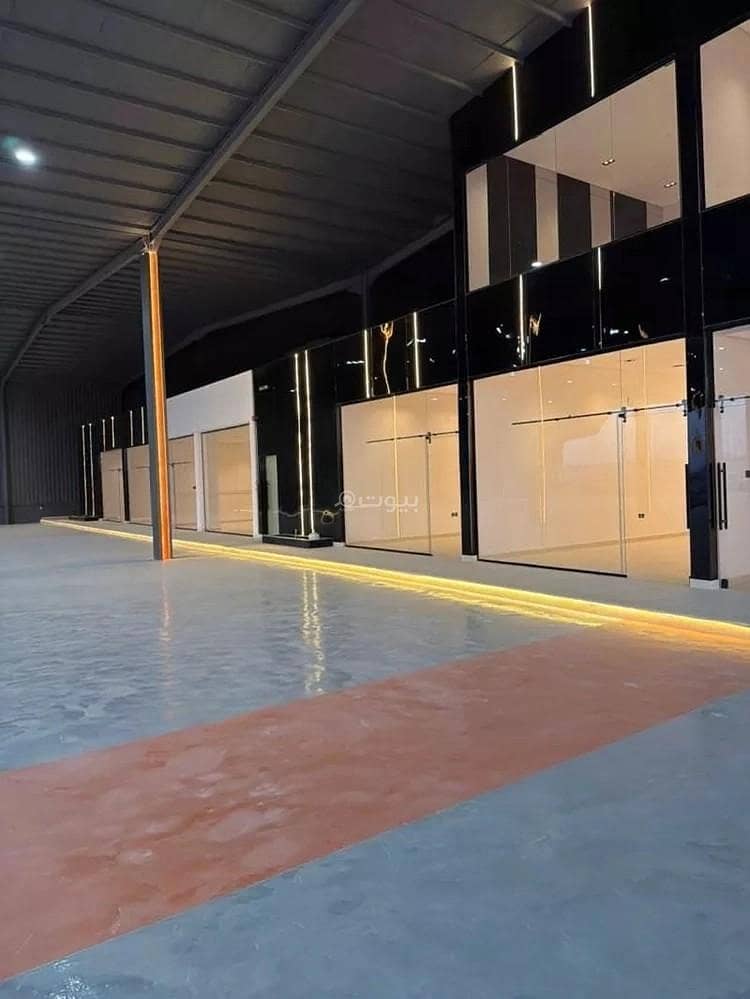 shop in Al Qadisiyah, Riyadh 7