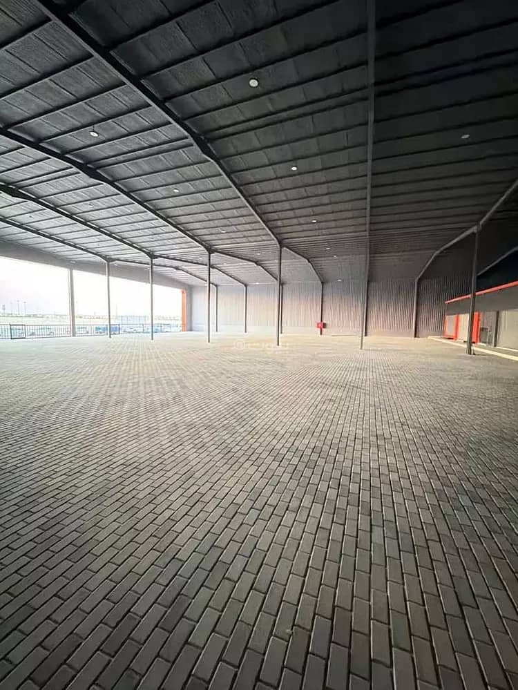 shop in Al Qadisiyah, Riyadh 2
