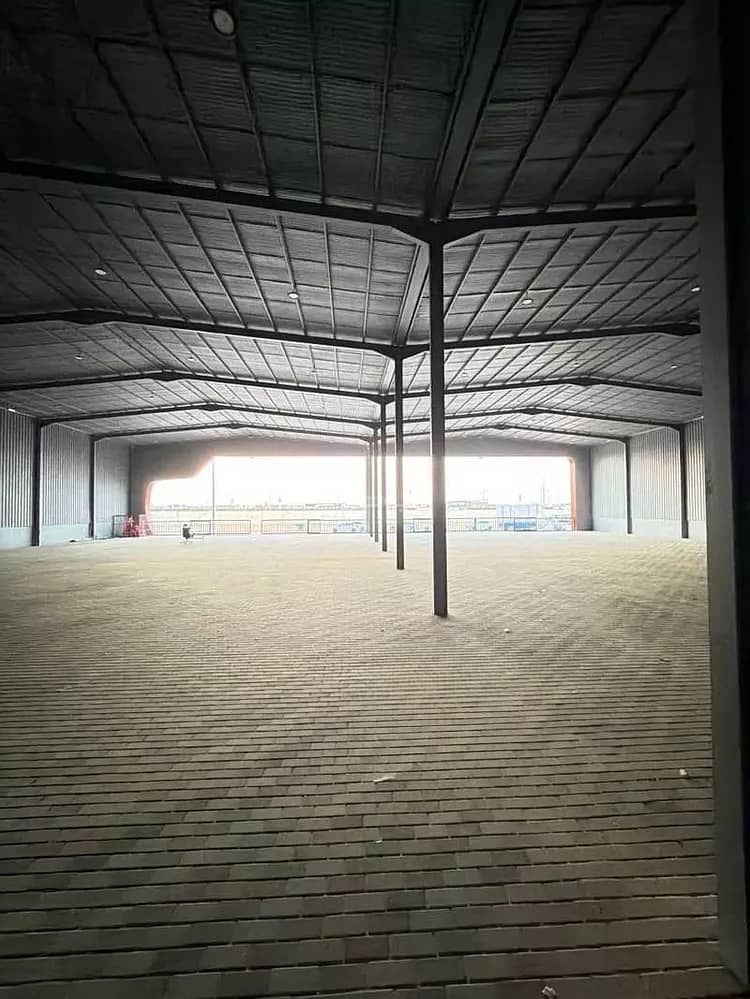 shop in Al Qadisiyah, Riyadh 3