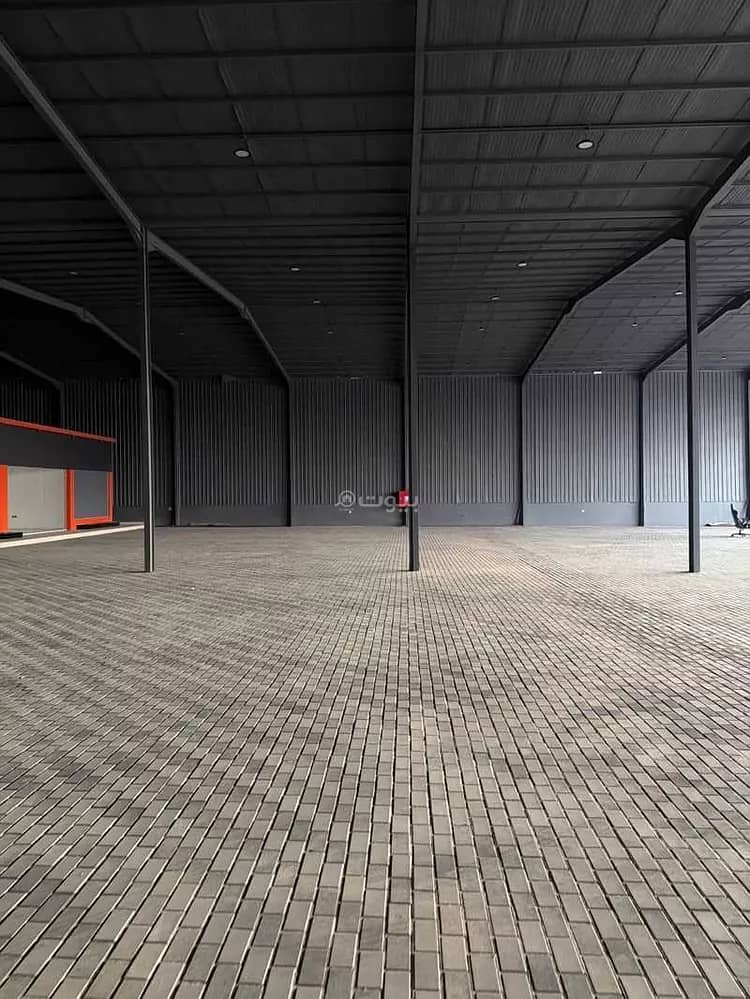 shop in Al Qadisiyah, Riyadh 8