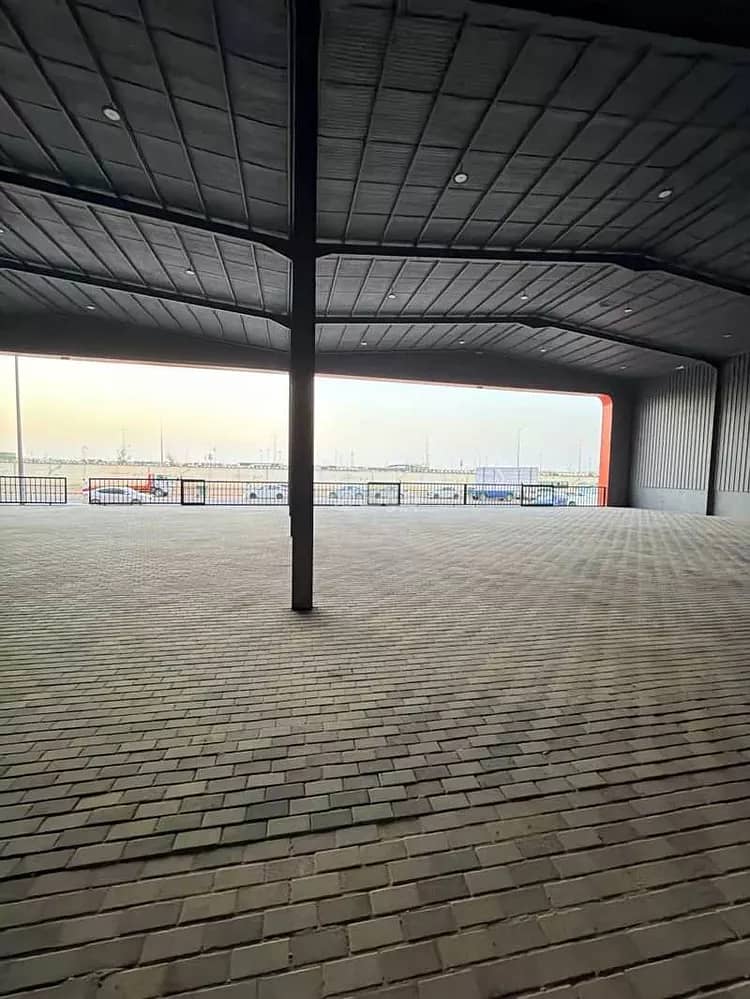 shop in Al Qadisiyah, Riyadh 10