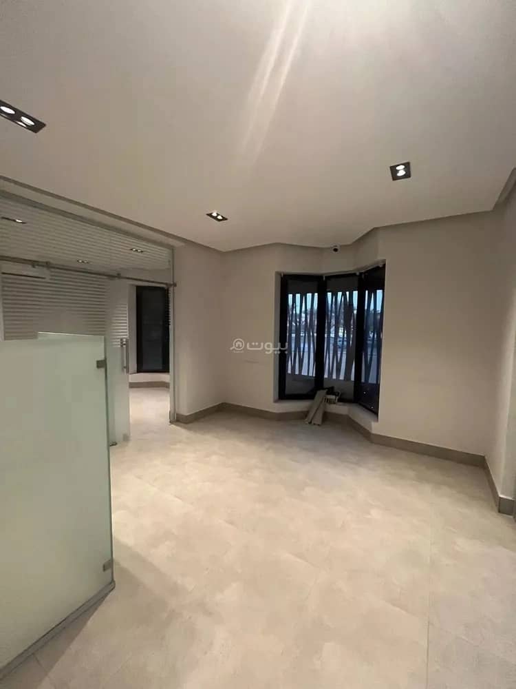 office in Shubra, Riyadh