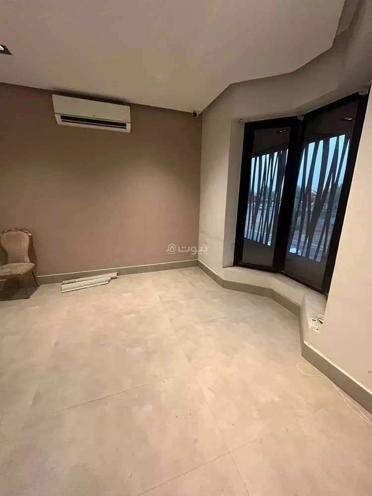 office in Shubra, Riyadh 2