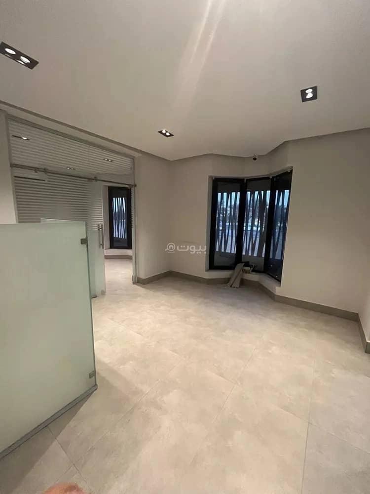 office in Shubra, Riyadh 3