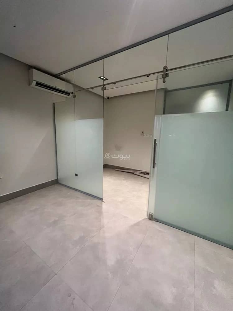 office in Shubra, Riyadh 7