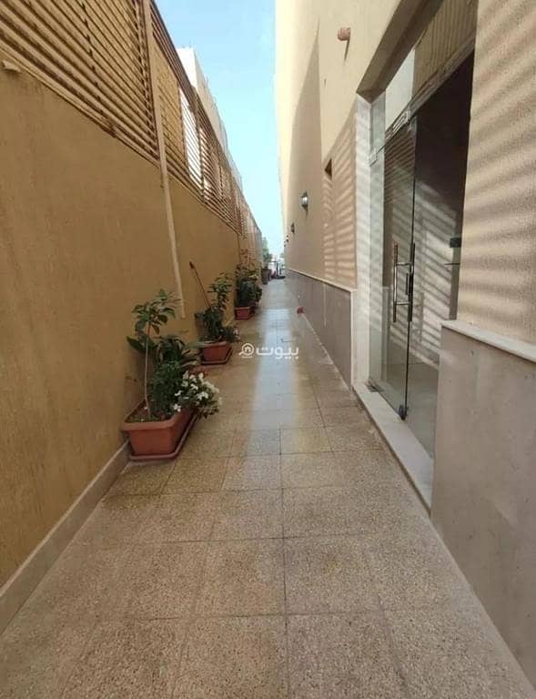 عقار  في الملك عبدالله، الرياض 2