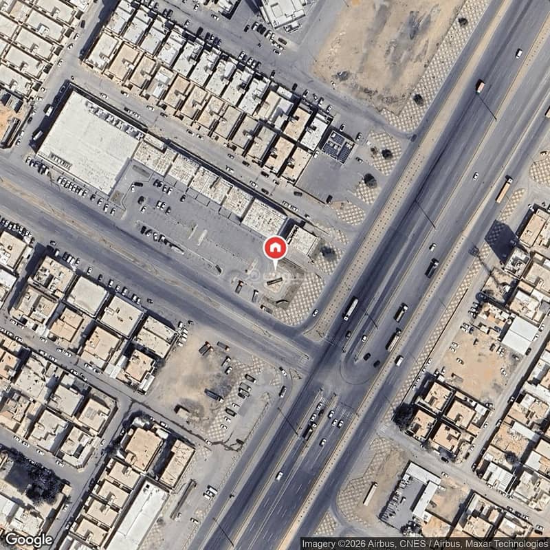 عقار  في ديراب، الرياض 18