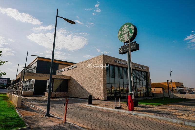 عقار  في ديراب، الرياض 4
