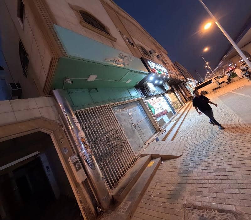 shop in Ad Dar Al Baida, Riyadh 3