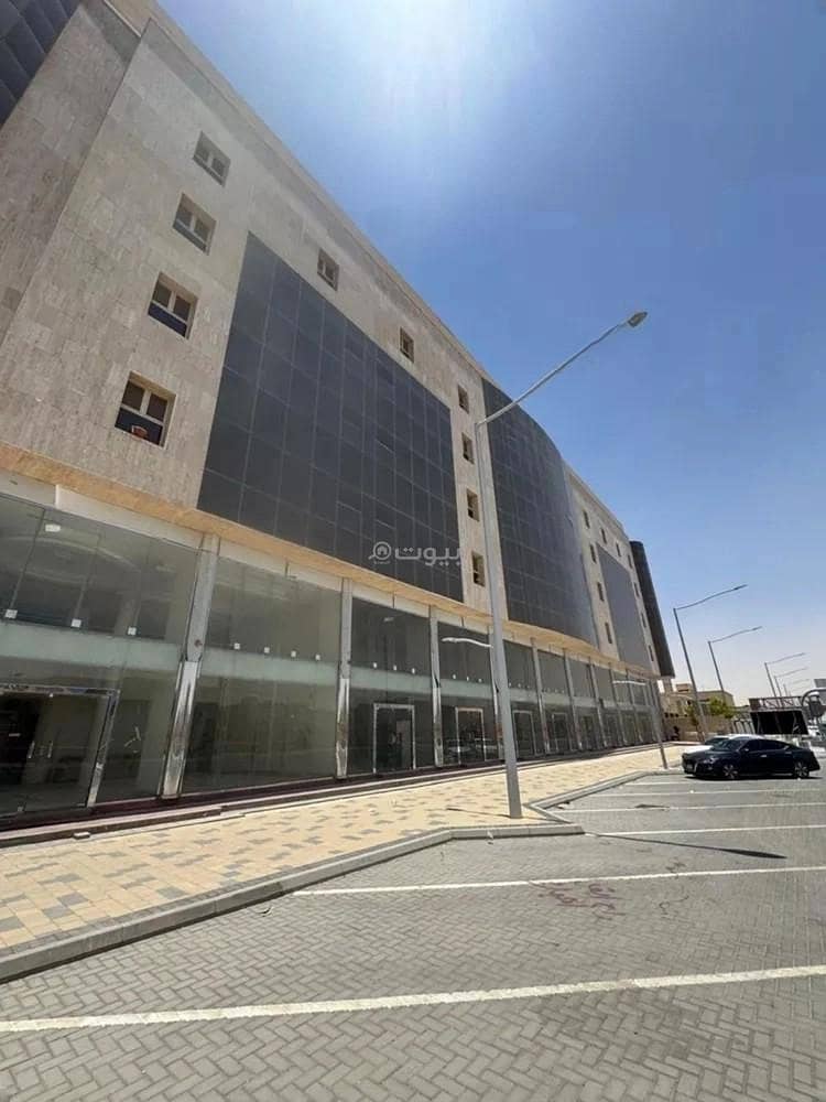 عقار  في السلام، الرياض