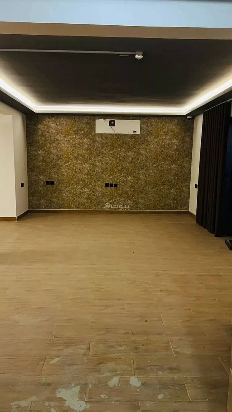 عقار  في المغرزات، الرياض 2