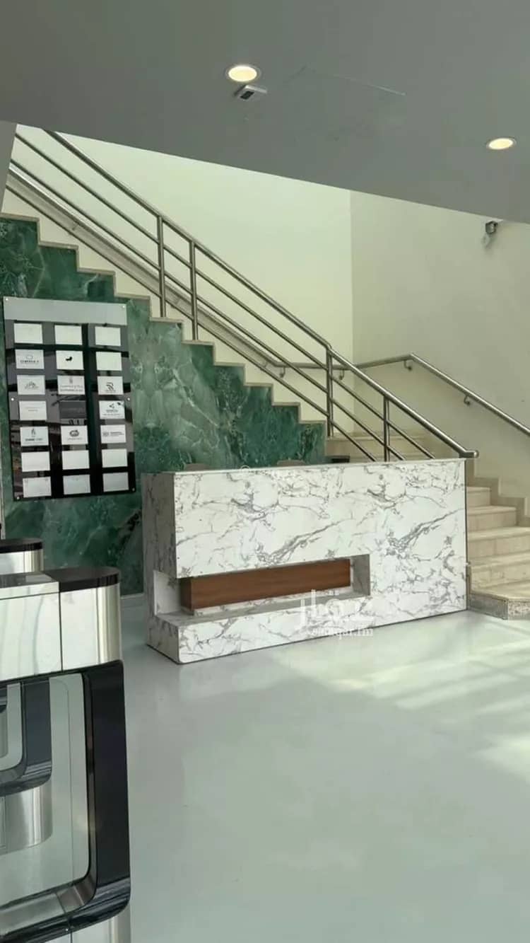 office in Ad Duraihimiyah, Riyadh