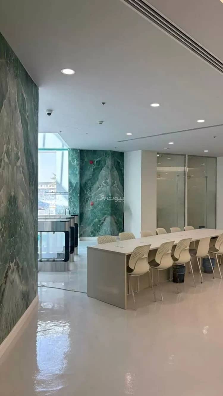 office in Ad Duraihimiyah, Riyadh 2