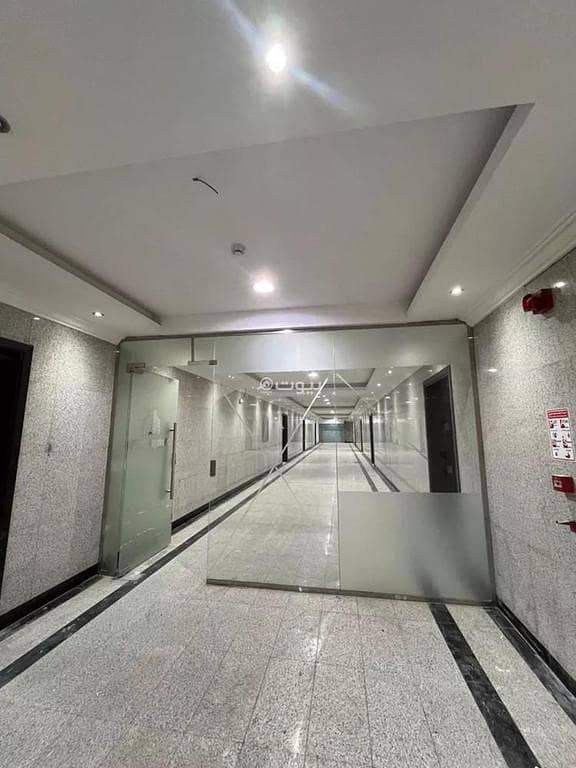 office in An Nasim Al Gharbi, Riyadh 2