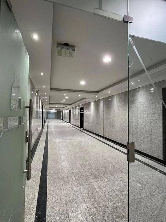office in An Nasim Al Gharbi, Riyadh 3