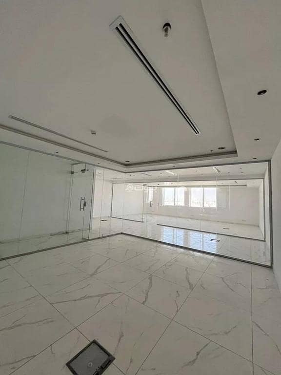 office in An Nasim Al Gharbi, Riyadh 5