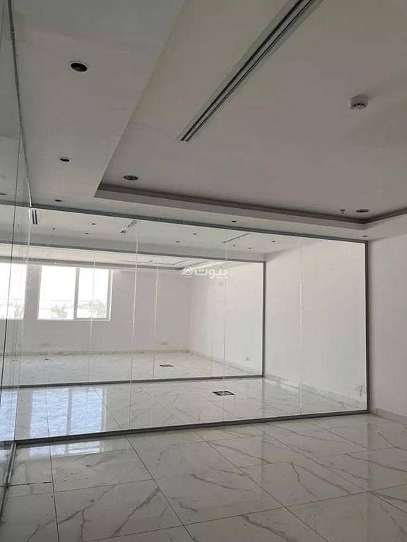 office in An Nasim Al Gharbi, Riyadh 6
