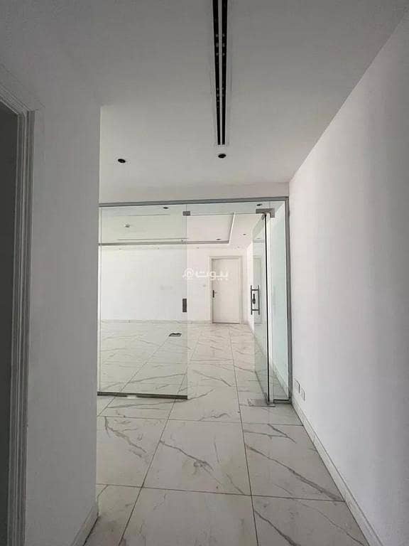office in An Nasim Al Gharbi, Riyadh 8