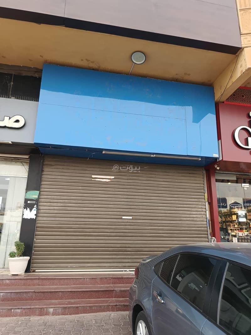 عقار  في العوالي، مكة 4
