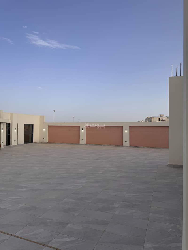 office in Al Usbah, Madinah 7