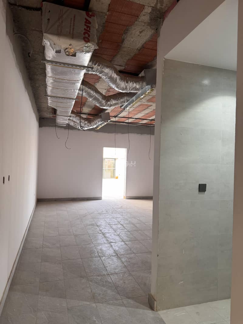 office in Al Usbah, Madinah 19