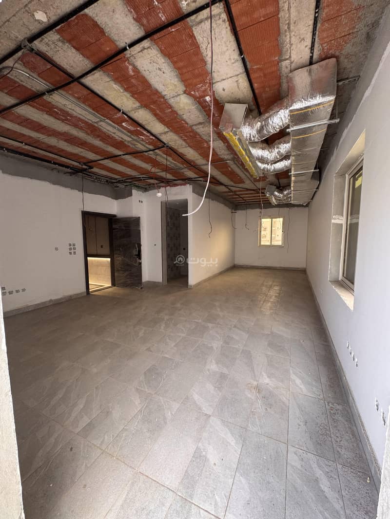 office in Al Usbah, Madinah 21