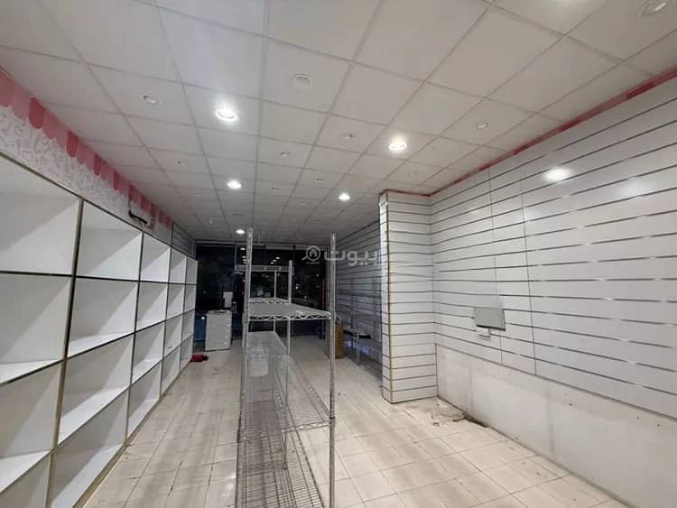shop in Al Qaswa, Madinah 5