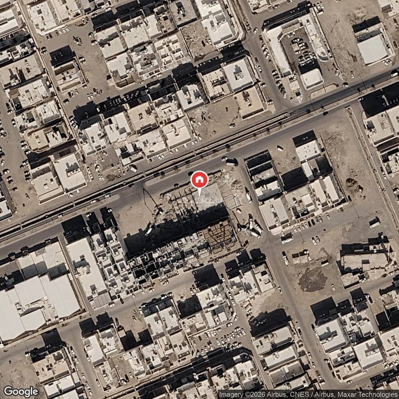 shop in Al Ranuna, Madinah