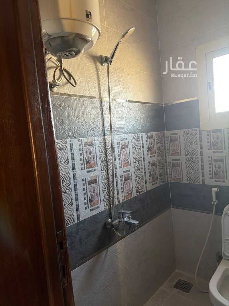 شقة 1 غرف في الروضة، جدة 10