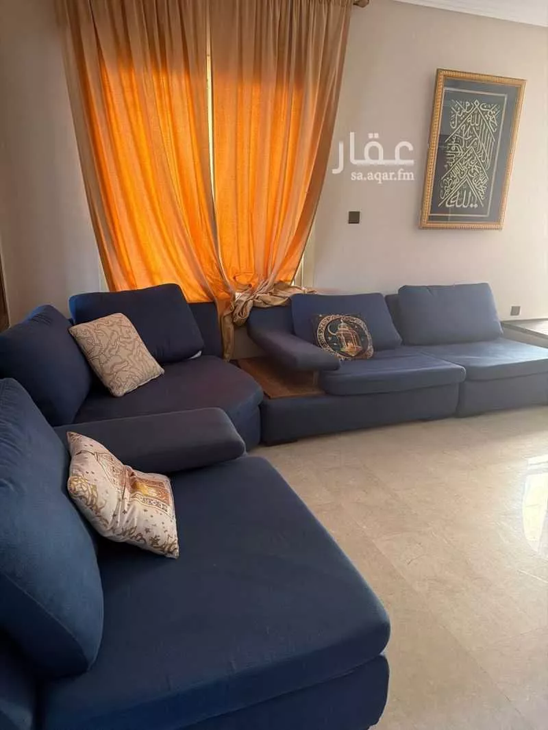 1 bedroom apartment in Al Rawdah 4