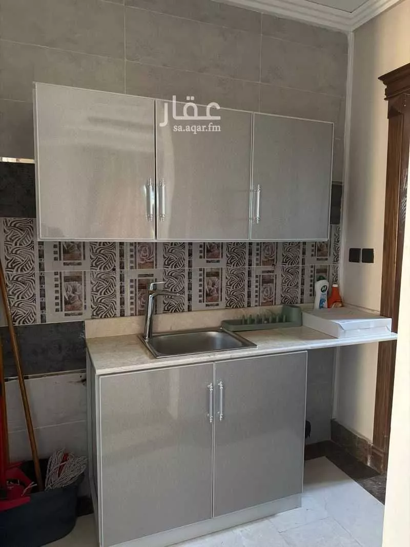 1 bedroom apartment in Al Rawdah 7