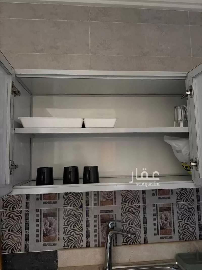 1 bedroom apartment in Al Rawdah 8