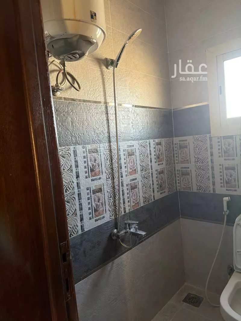 1 bedroom apartment in Al Rawdah 10