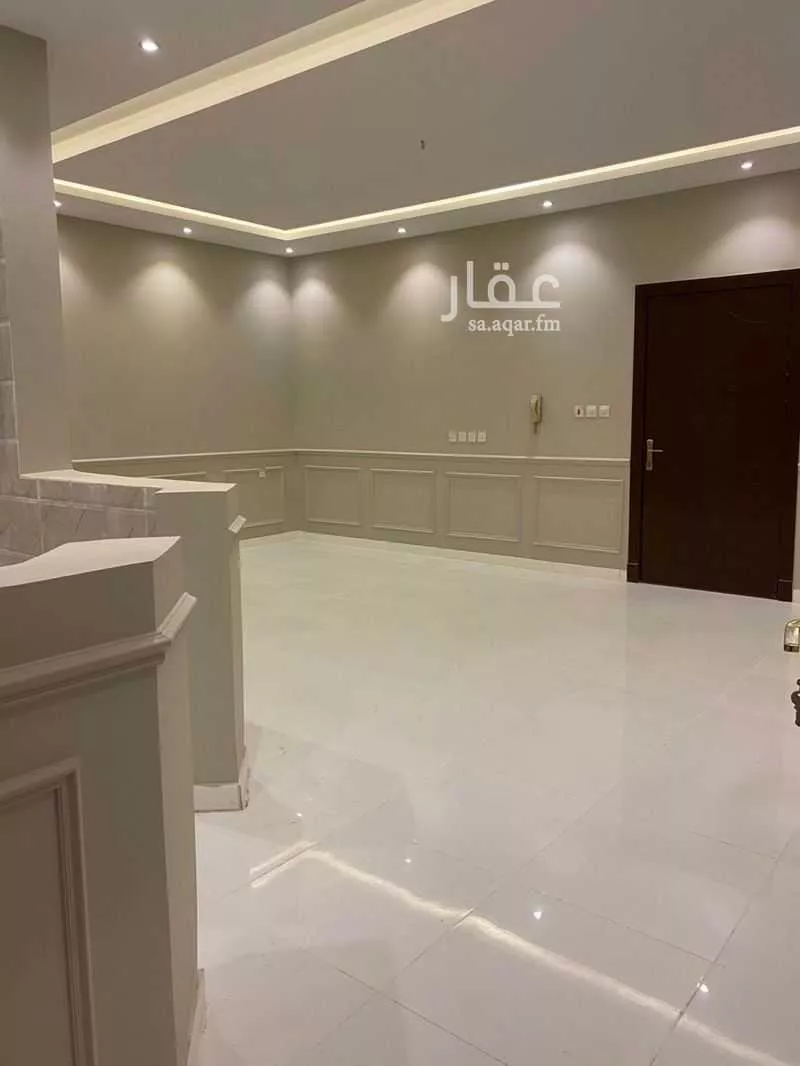 6 bedroom apartment in Al Wurud 6