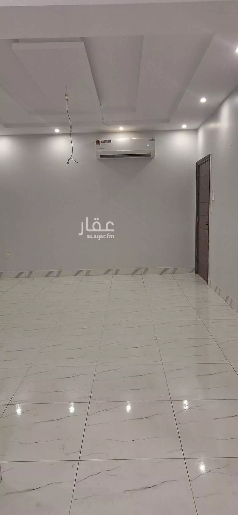 شقة 6 غرف في المروة 6