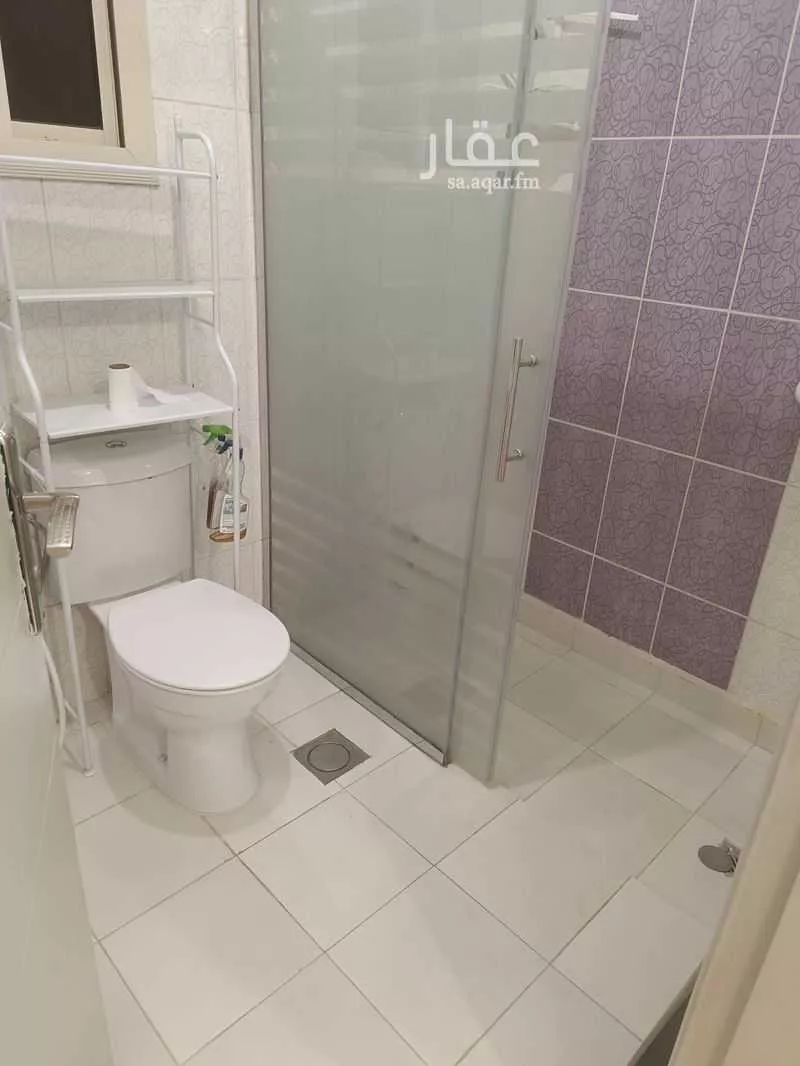 3 bedroom apartment in Al Rawdah 2
