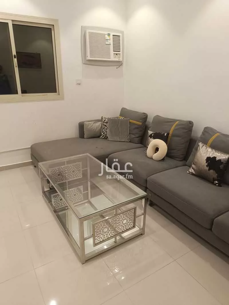 3 bedroom apartment in Al Rawdah 11
