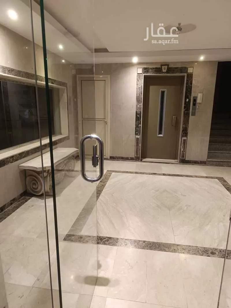 3 bedroom apartment in Al Rawdah 16
