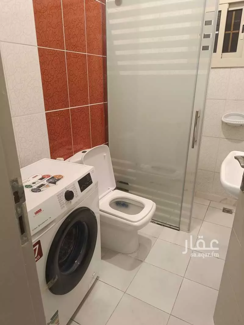3 bedroom apartment in Al Rawdah 3