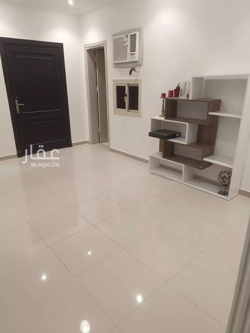 3 bedroom apartment in Al Rawdah 5