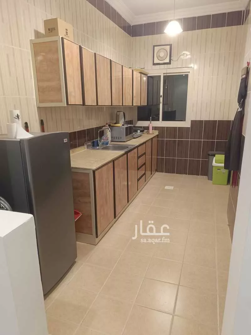 3 bedroom apartment in Al Rawdah 6