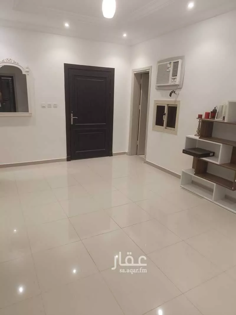 3 bedroom apartment in Al Rawdah 9