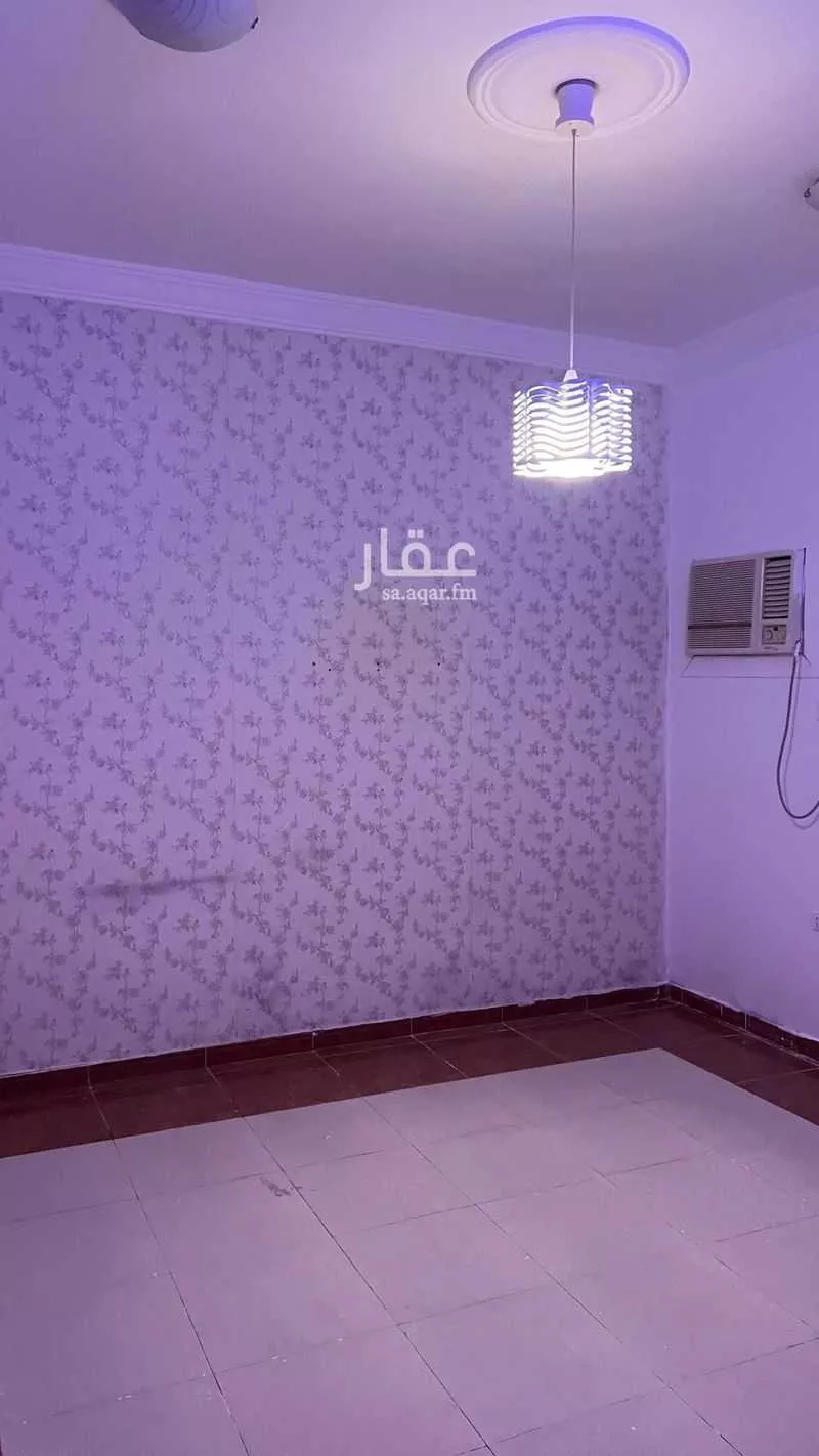 4 bedroom apartment in Al Salamah 2