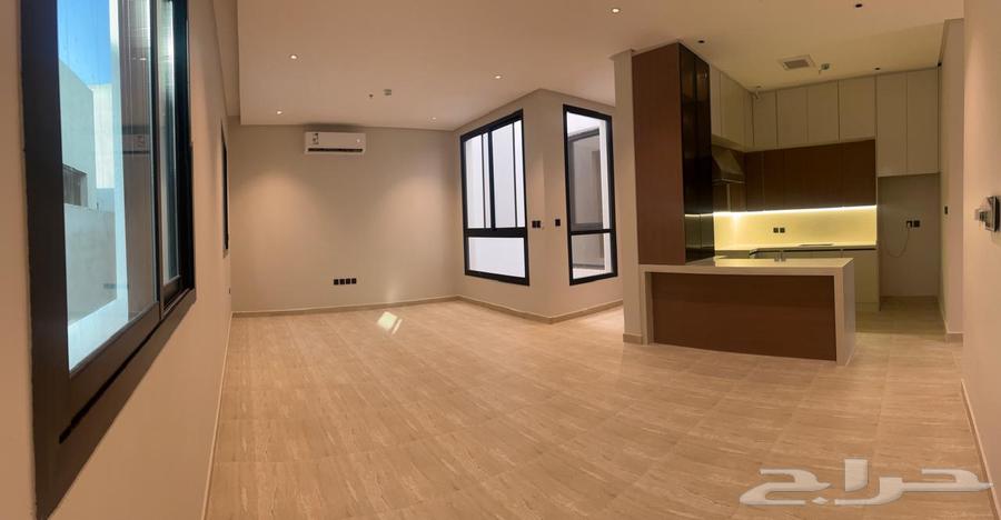 3 bedroom apartment in Granada, Riyadh 4